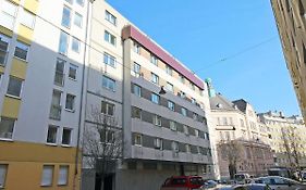Apartment Vienna Waits For You By Interhome