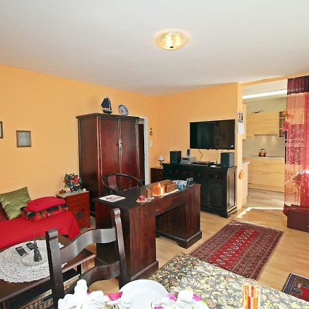 Apartment Vienna Waits For You By Interhome Exterior foto